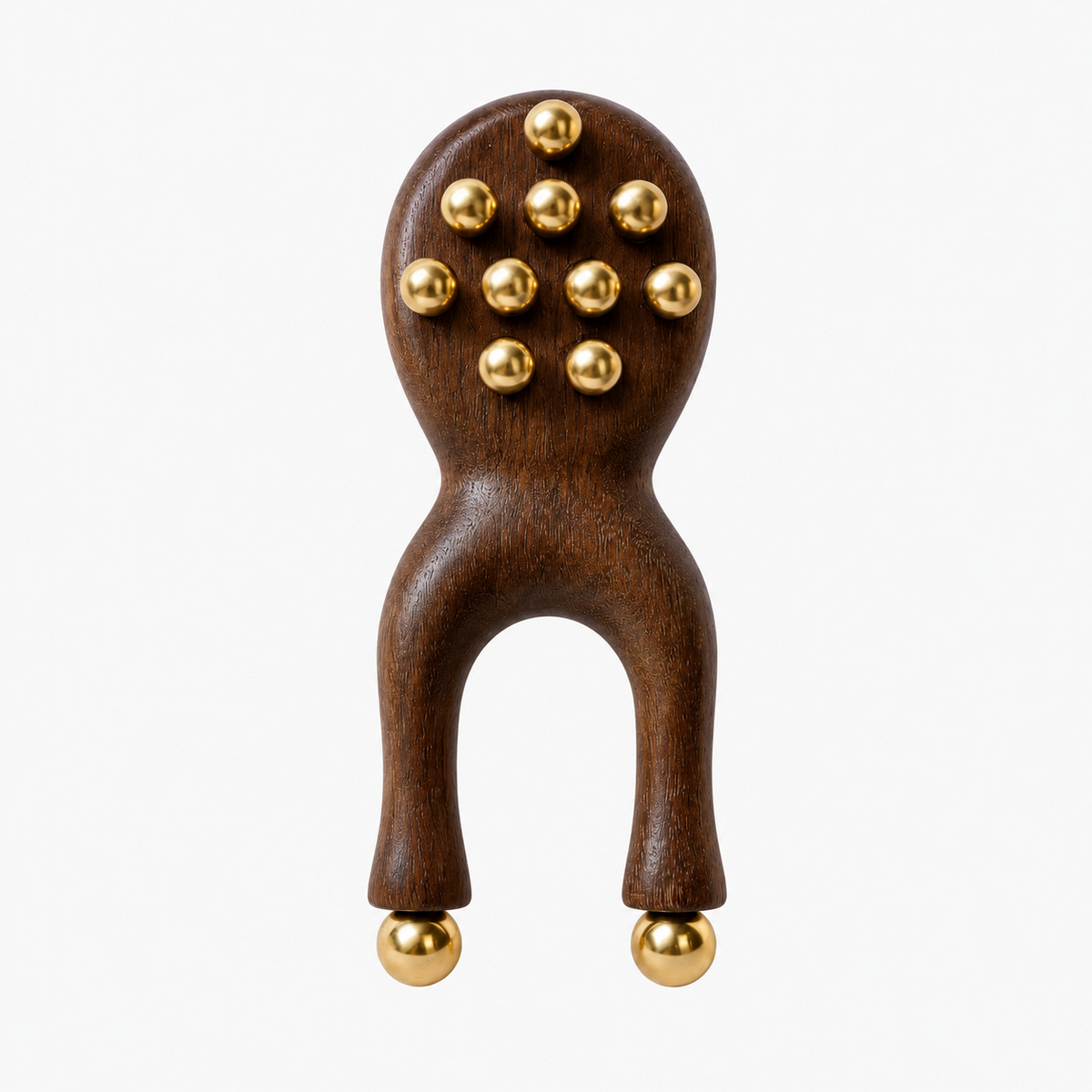 ACUPURE – Präzisions-Gesichtsmassager