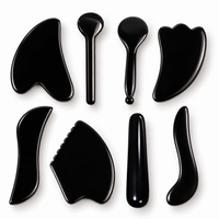 Set (8-teilig)