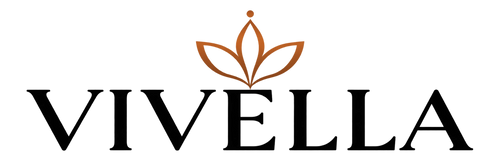 Vivella