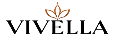 Vivella